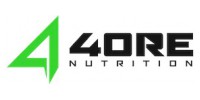 4ore Nutrition