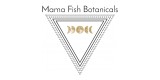 Mama Fish Botanicals