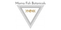 Mama Fish Botanicals