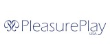 Pleasure Play Usa