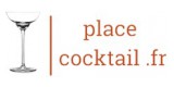 Place Cocktail