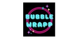 Bubble Wrapp Toys