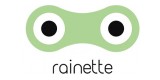 Rainette
