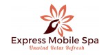 Express Mobile Spa