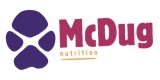 Mc Dug Nutrition