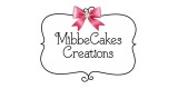 Mibbecakes Creations
