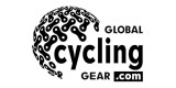 Global Cycling Gear