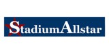 Stadium Allstar