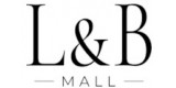 L and B Mall