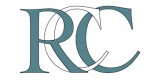 Rcc Store