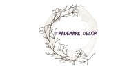 Trademark Decor