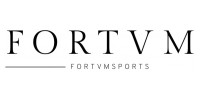 Fortvm Sports