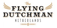 The Flying Dutchman Netherlands