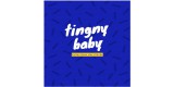 Tingny Baby