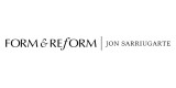 Form & Reform