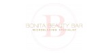 Bonita Beauty Bar