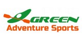 Green Adventure Sports
