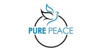 Pure Peace CBD