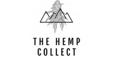 The Hemp Collect
