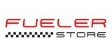 Fueler Store