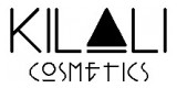 Kilali Cosmetics