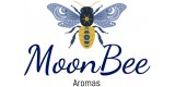 MoonBee Aromas