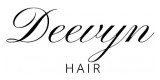 Deevyn Hair