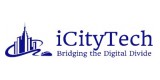 Icity Tech