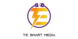 Te Smart Media