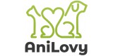 AniLovy