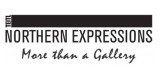 Northern Expressions