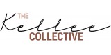 The Kellee Collective