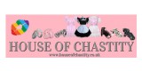 House Of Chastity