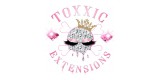 Toxxic Extensions