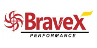 Bravex Performance