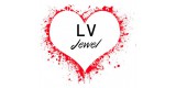LoveJewel