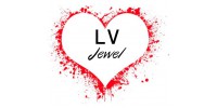 LoveJewel