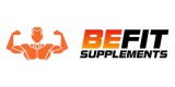 BeFit Supplements