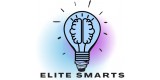 Elite Smarts Products