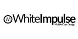 WhiteImpulse