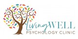 Living Well Psychology