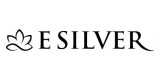 E Silver