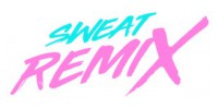 Sweat Remix