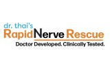 Rapid Nerve Rescue