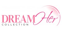 DreamHer Collection