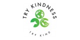 Try Kind