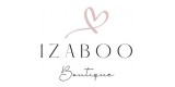 Izaboo Boutique