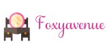 Foxyavenue