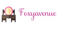 Foxyavenue