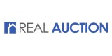 Real Auction